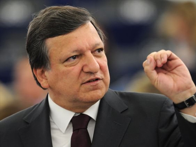 «Θα αναγνωριστούν οι σημαντικές προσπάθειες για την κρίση χρέους»